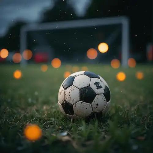 应用使用流程图示