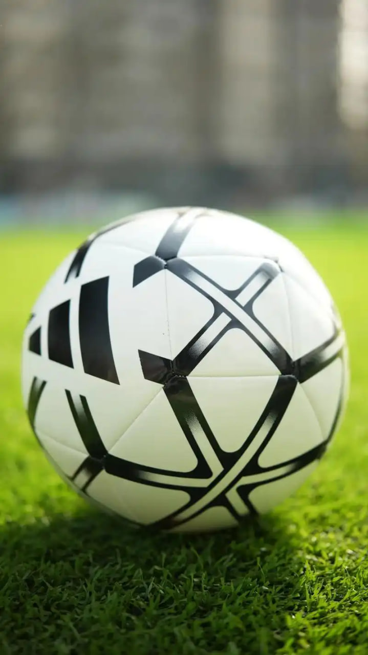 立即体验足彩对阵表查询服务