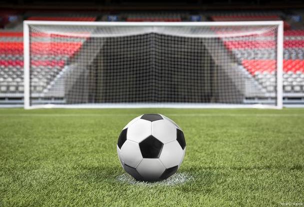 今晚足球彩票14场胜负彩对阵表应用界面展示