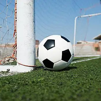 免费下载足彩对阵表应用